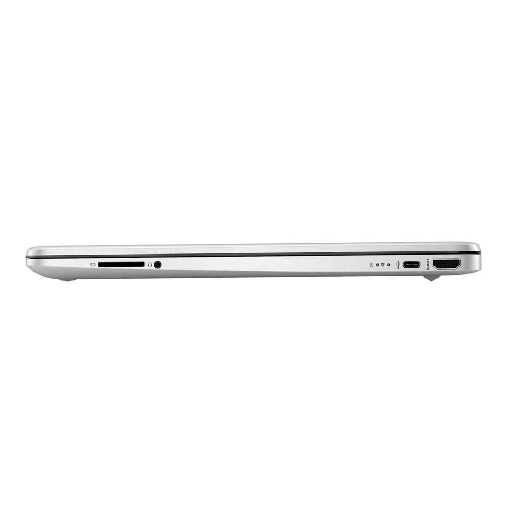 HP 15-dy 15.6" FHD IPS Home & Business Laptop 12th Gen - Intel i7 | 32GB | 512GB | Win 11Pro - Image 5